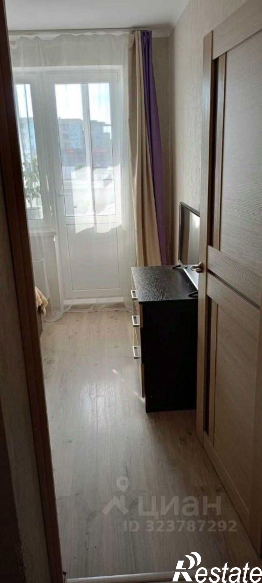 Купить квартиру за 6 600 000 рублей на улица Ленина, 233