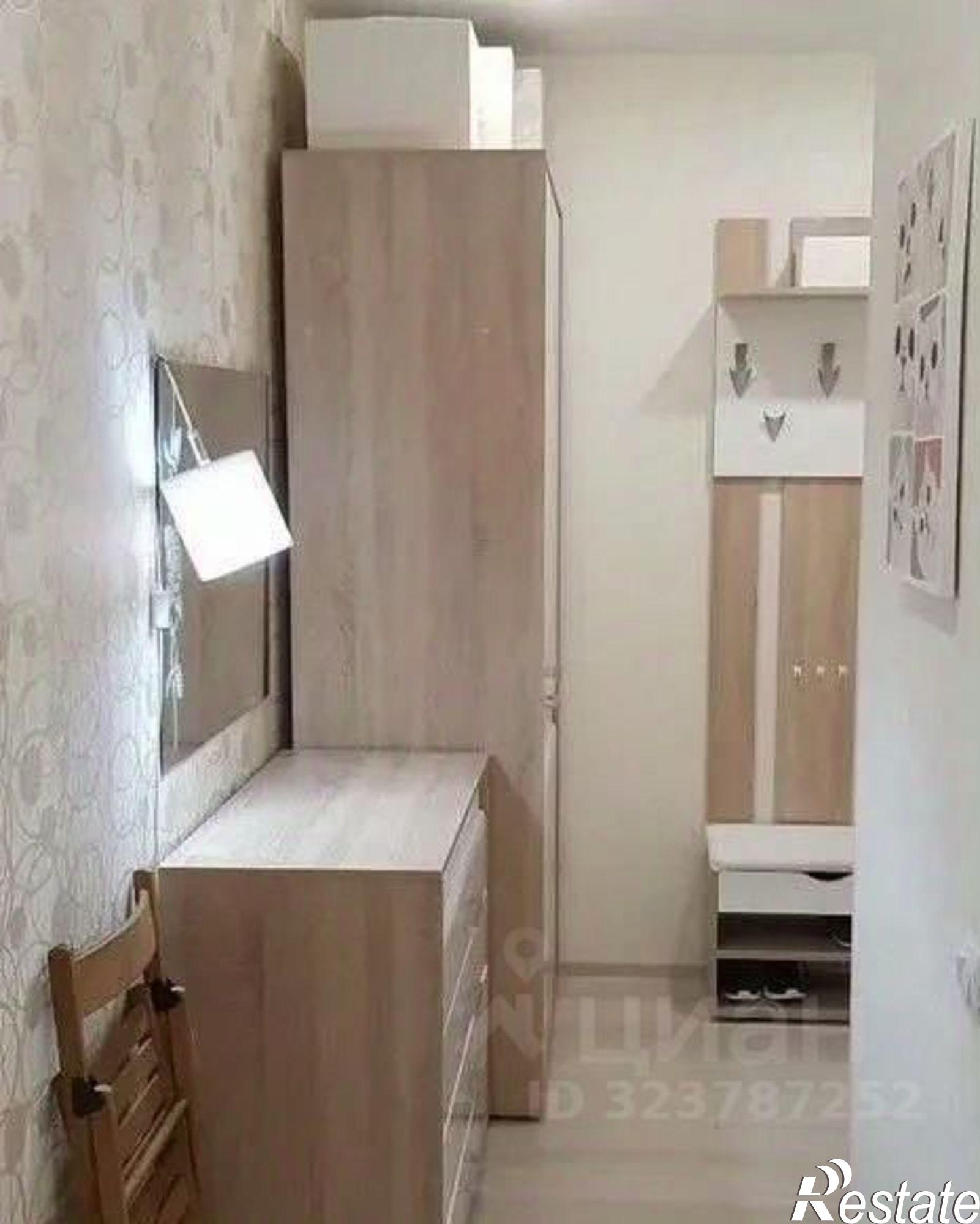 Купить квартиру за 6 400 000 рублей на улица Ленина, 185А к3