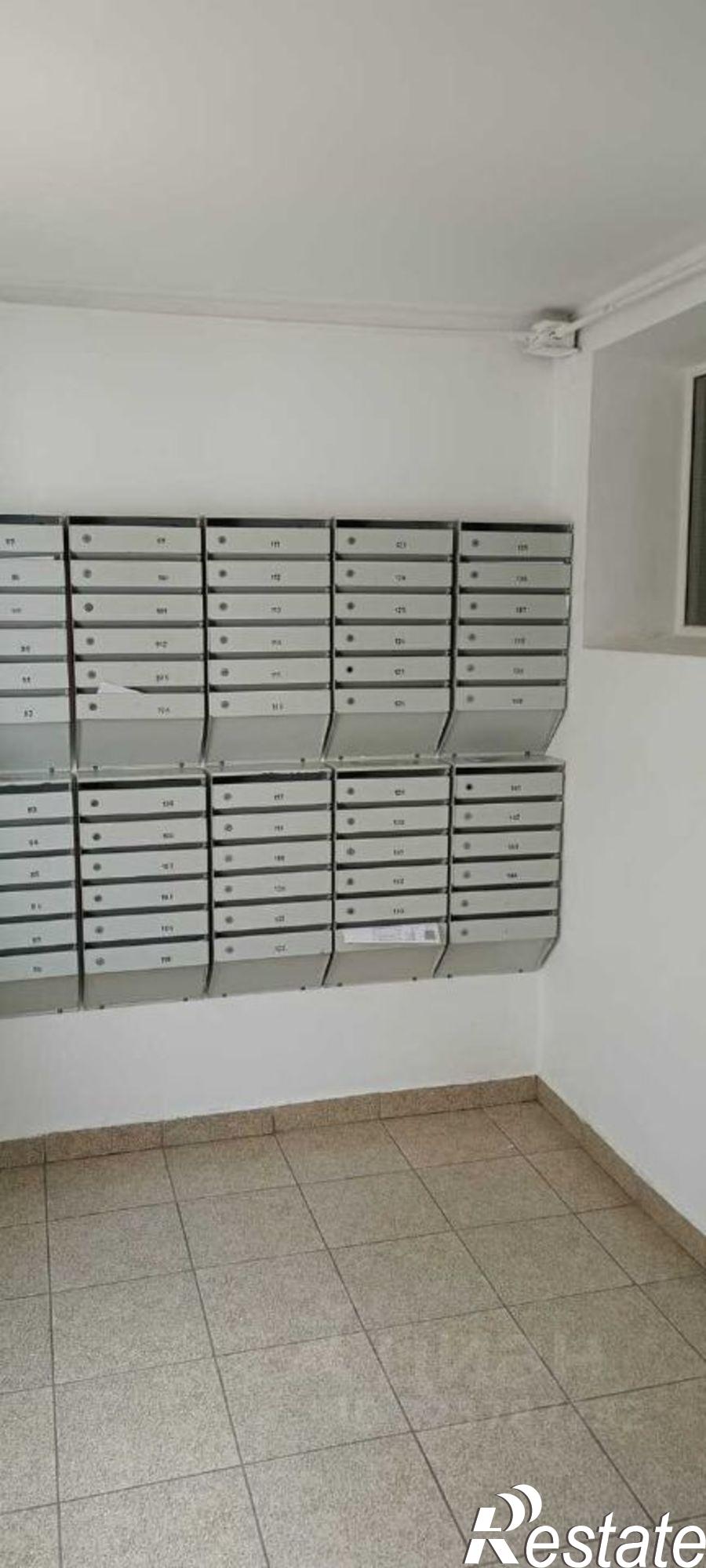 Купить квартиру за 6 600 000 рублей на улица Ленина, 233