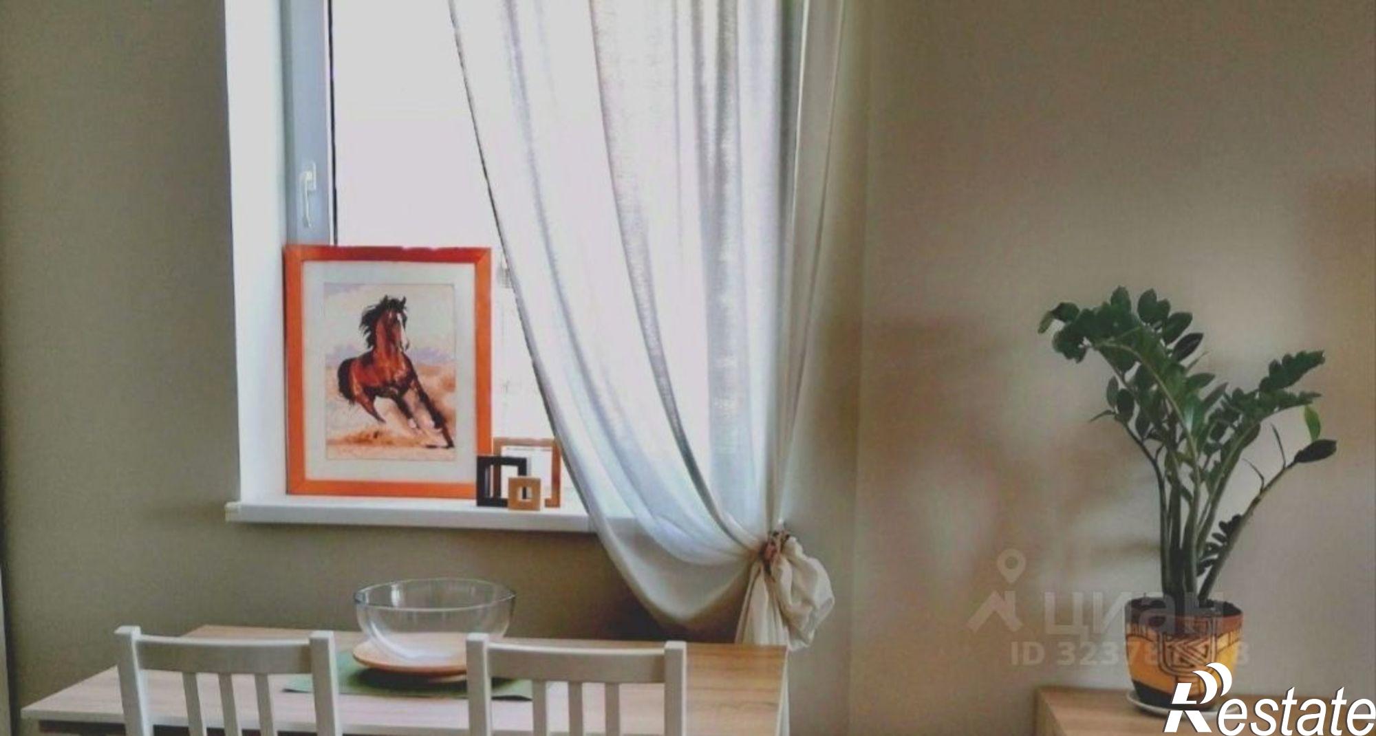 Купить квартиру за 10 000 000 рублей на улица Верхняя дорога, 151 к2