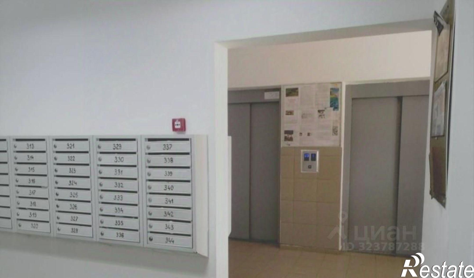 Купить квартиру за 10 000 000 рублей на улица Верхняя дорога, 151 к2