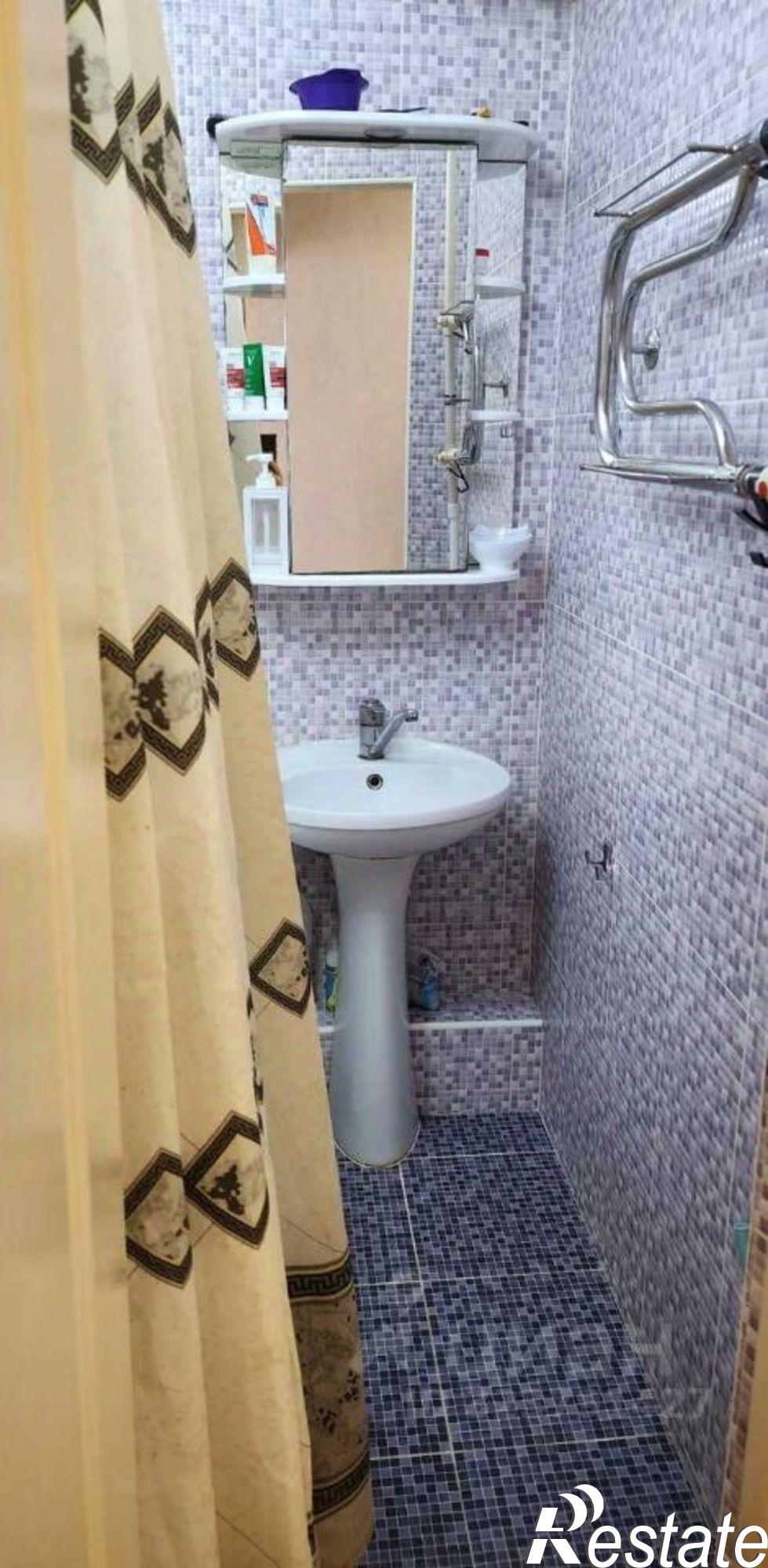 Купить квартиру за 8 900 000 рублей на Стахановская улица, 5