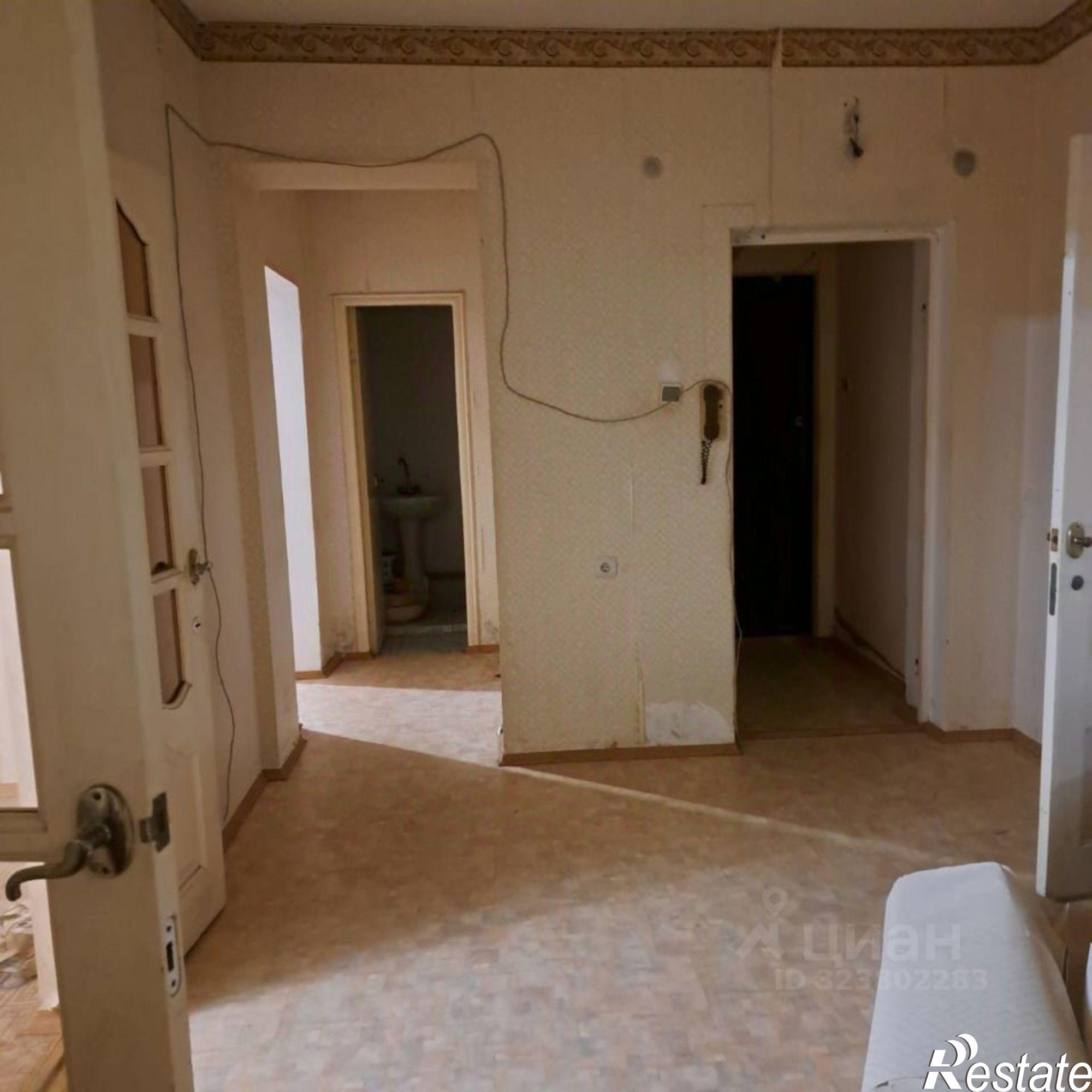 Купить квартиру за 9 500 000 рублей на улица Ленина, 211