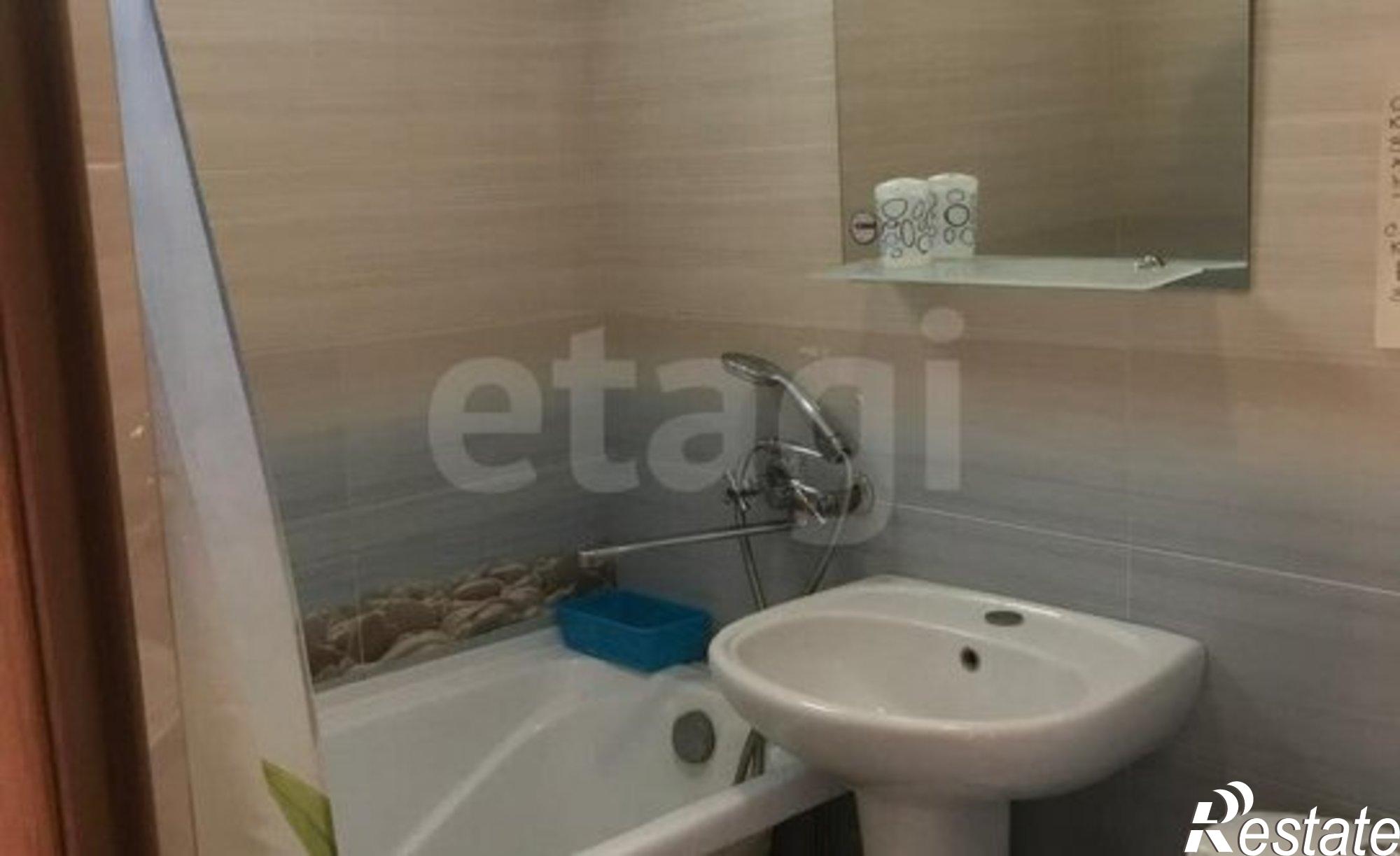 Купить квартиру за 7 950 000 рублей на улица Горького, 66