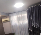 комната 14 кв м улица Адмирала Пустошкина, 22 с10