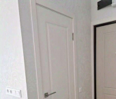 1-комн, 13кв м, этаж -1/8 ул Ивана Голубца, 147