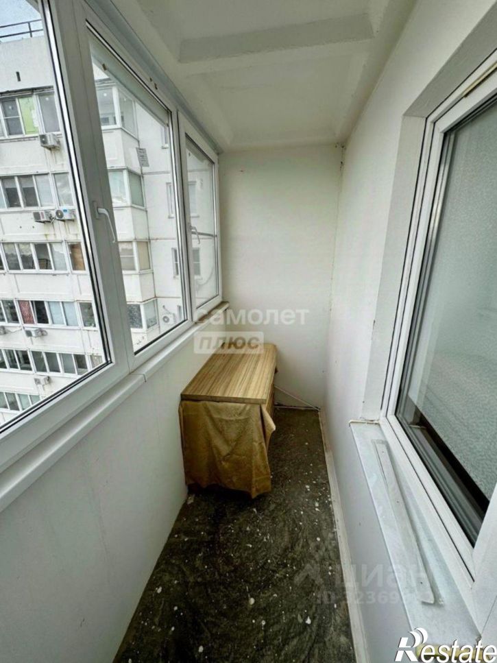 1-комн квартира ул Ленина, 229,  д. 229