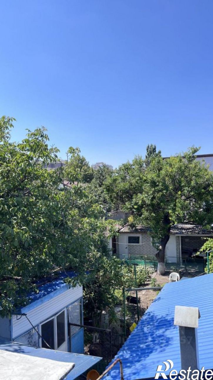 Коттедж/дом ул Чехова, 21,  д. 21