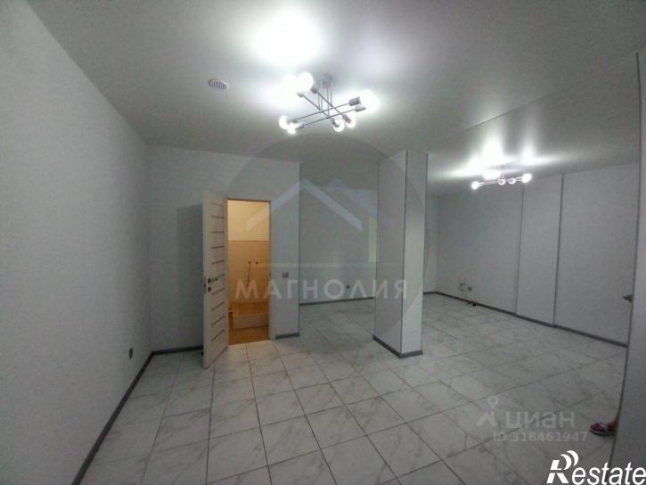 1-комн квартира ул Крестьянская, 27 6,  д. 27 6,  к. 6