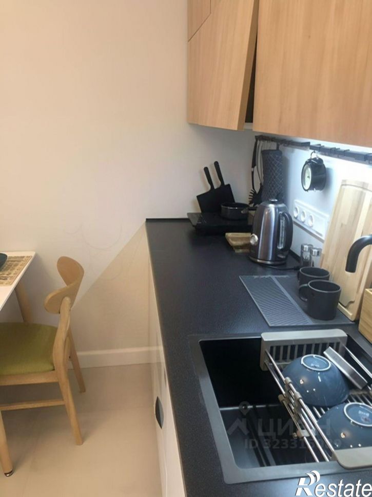 Комната Пионерский пр-кт, 20,  д. 20