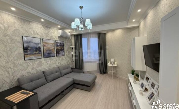 1-комн квартира Супсехское шоссе, 4 к3,  д. 4 к3