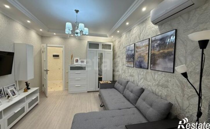 1-комн квартира Супсехское шоссе, 4 к3,  д. 4 к3