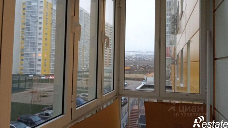 1-комн квартира улица Адмирала Пустошкина, 22 с6,  д. 22 с6