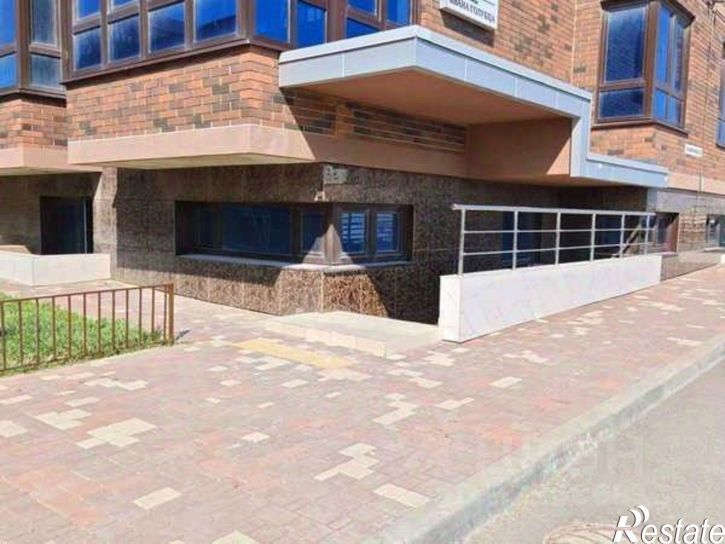 1-комн квартира улица Ивана Голубца, 147,  д. 147