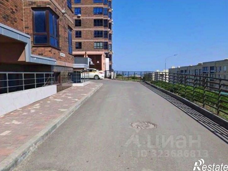 1-комн квартира улица Ивана Голубца, 147,  д. 147