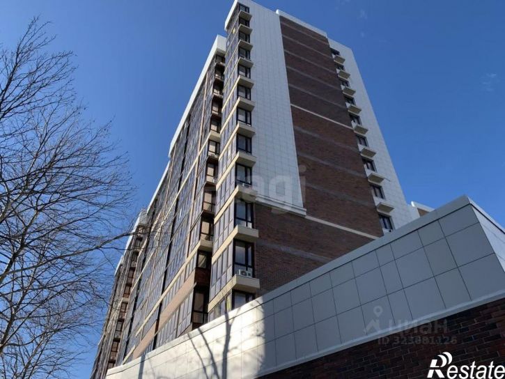 Гараж/парковка ул Омелькова, 93,  д. 93