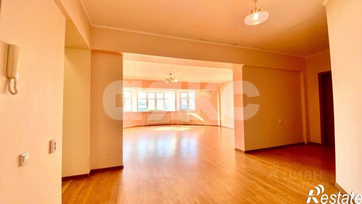 2-комн квартира Владимирская улица, 146 к2,  д. 146 к2