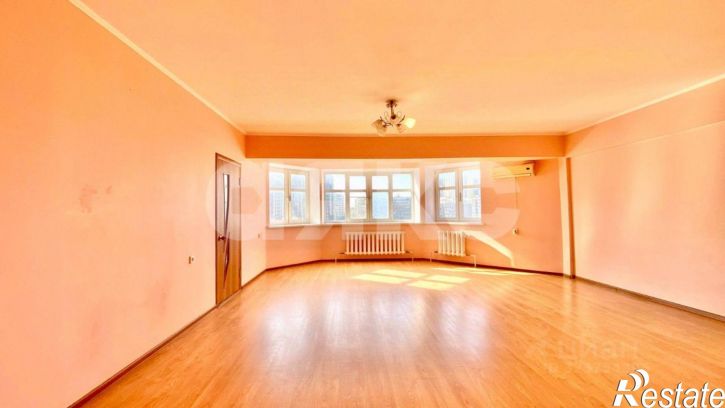 2-комн квартира Владимирская улица, 146 к2,  д. 146 к2