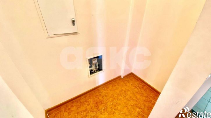 2-комн квартира Владимирская улица, 146 к2,  д. 146 к2