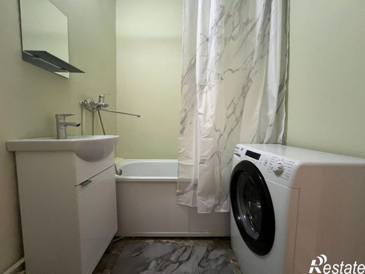 1-комн квартира улица Адмирала Пустошкина, 22 с6,  д. 22 с6