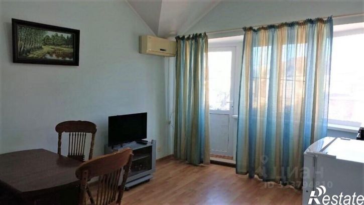 1-комн квартира Успенский переулок, 8,  д. 8