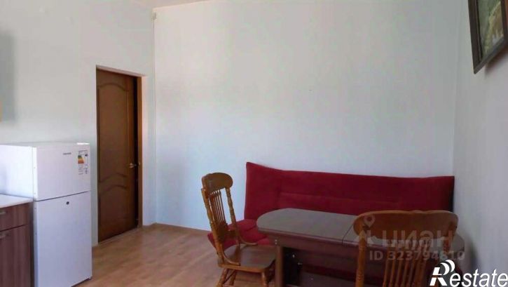 1-комн квартира Успенский переулок, 8,  д. 8