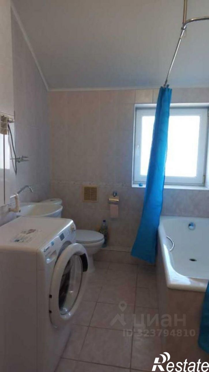 1-комн квартира Успенский переулок, 8,  д. 8