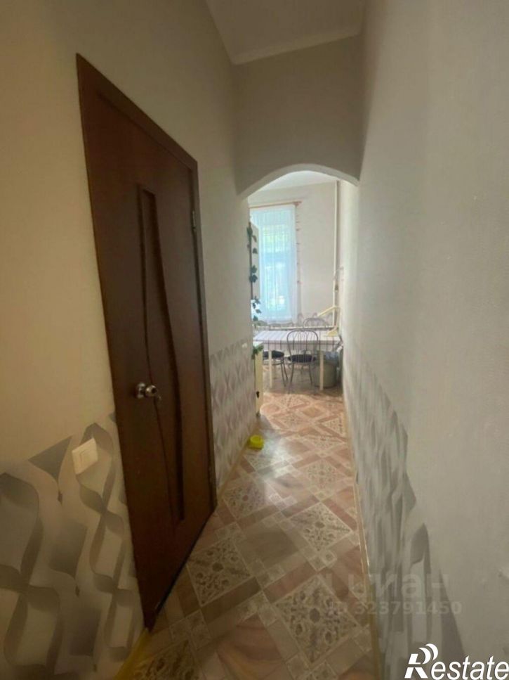 3-комн квартира улица Ленина, 68,  д. 68