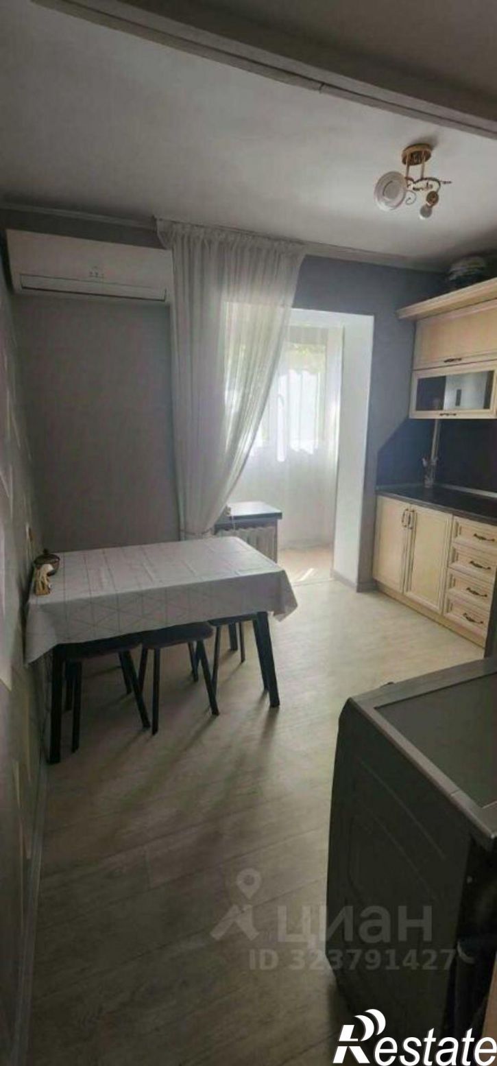 2-комн квартира Стахановская улица, 5,  д. 5