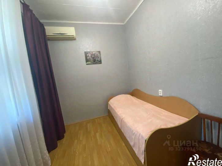 3-комн квартира улица Ленина, 68,  д. 68