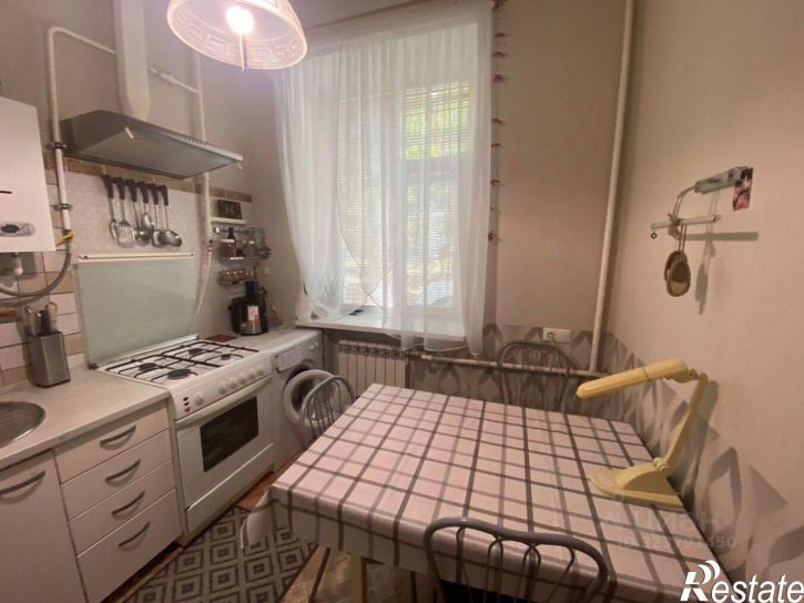 3-комн квартира улица Ленина, 68,  д. 68