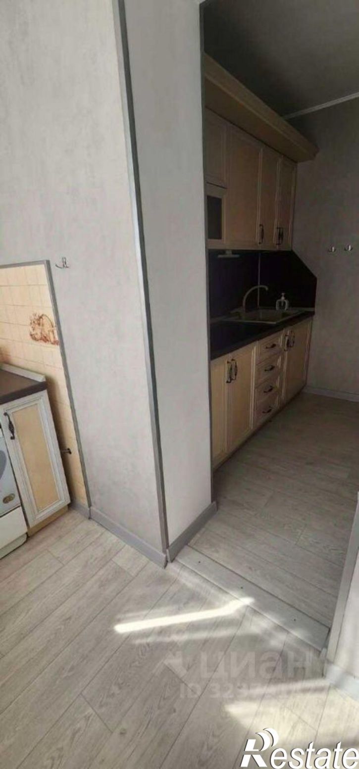 2-комн квартира Стахановская улица, 5,  д. 5