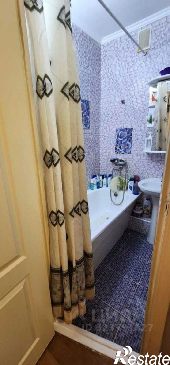 2-комн квартира Стахановская улица, 5,  д. 5