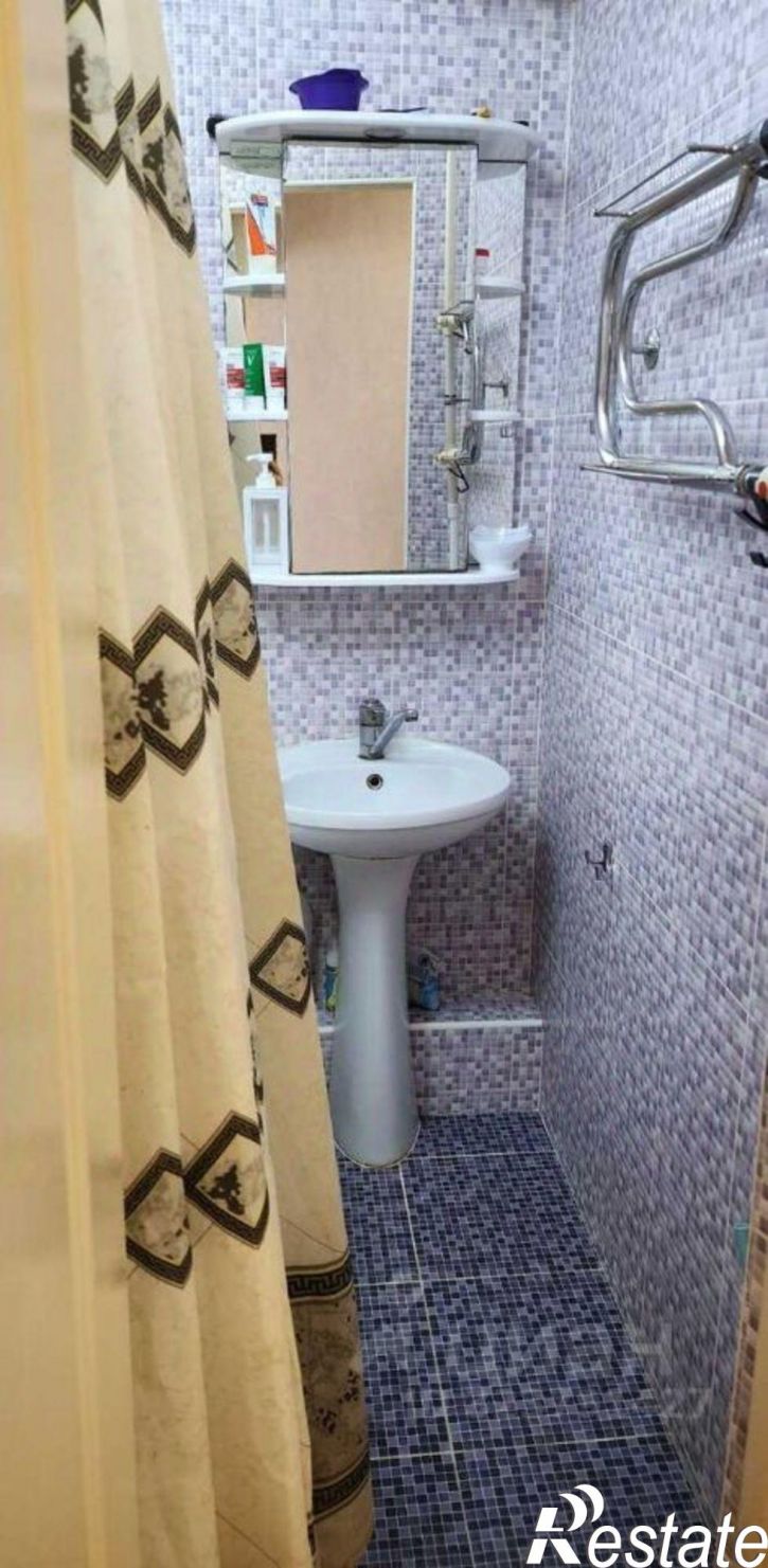 2-комн квартира Стахановская улица, 5,  д. 5