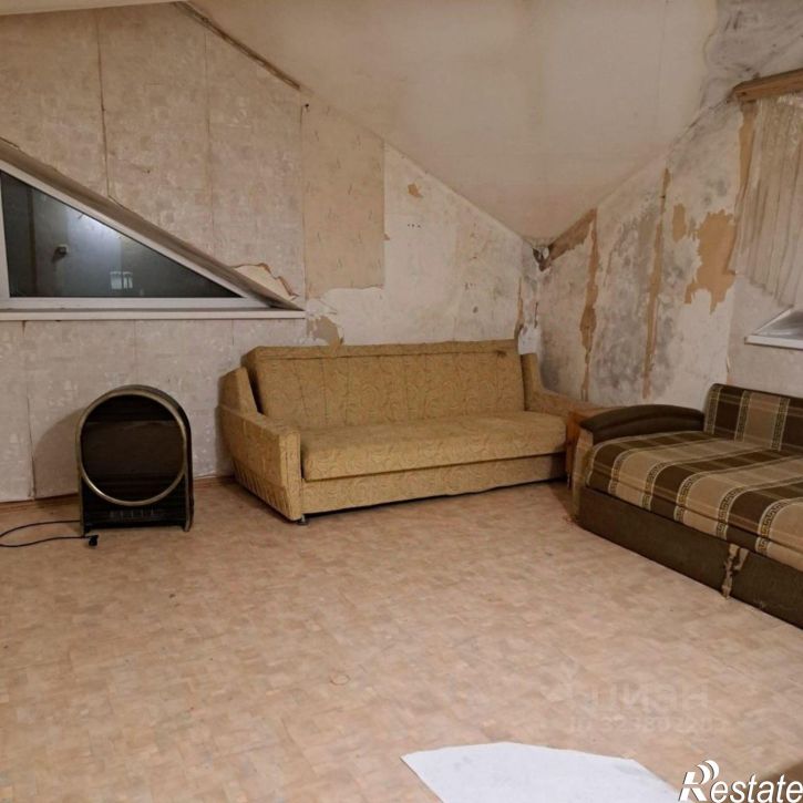 2-комн квартира улица Ленина, 211,  д. 211