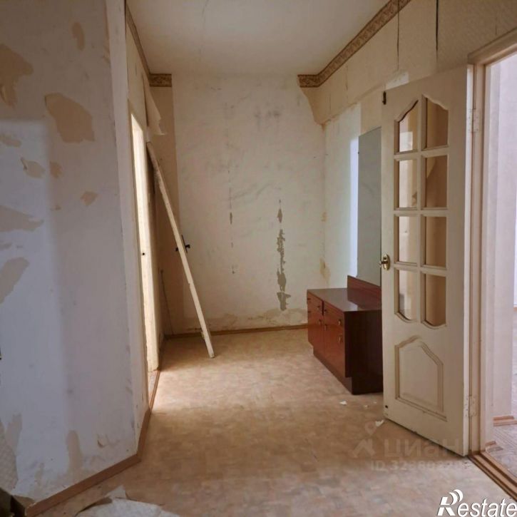 2-комн квартира улица Ленина, 211,  д. 211