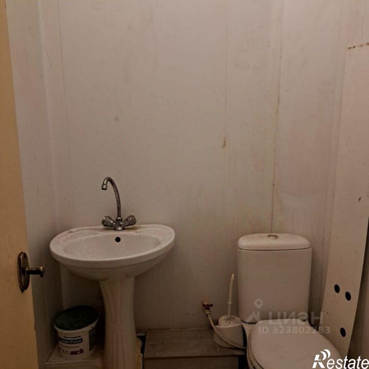 2-комн квартира улица Ленина, 211,  д. 211