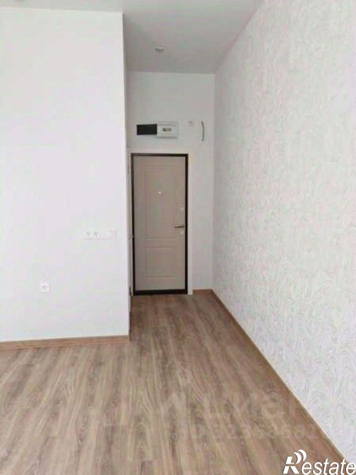 1-комн квартира Муниципальный округ Анапа, Анапа