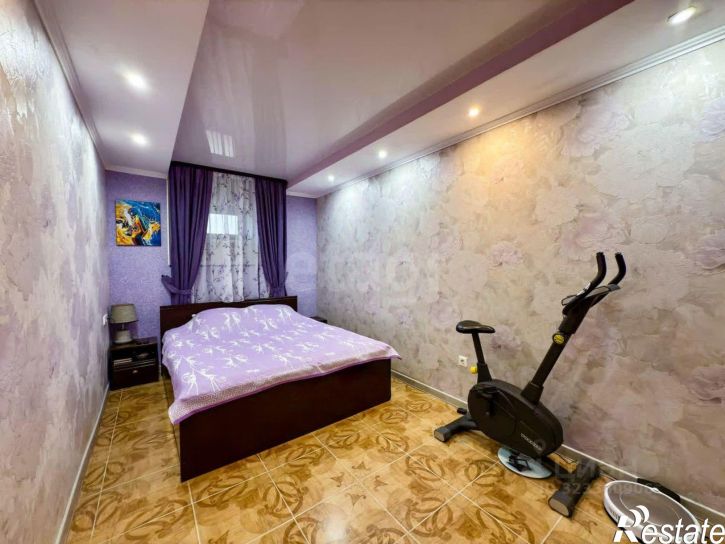 2-комн квартира Белорусский проезд, 8Ж,  д. 8Ж