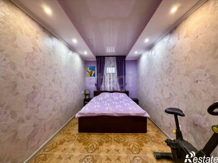 2-комн квартира Белорусский проезд, 8Ж,  д. 8Ж