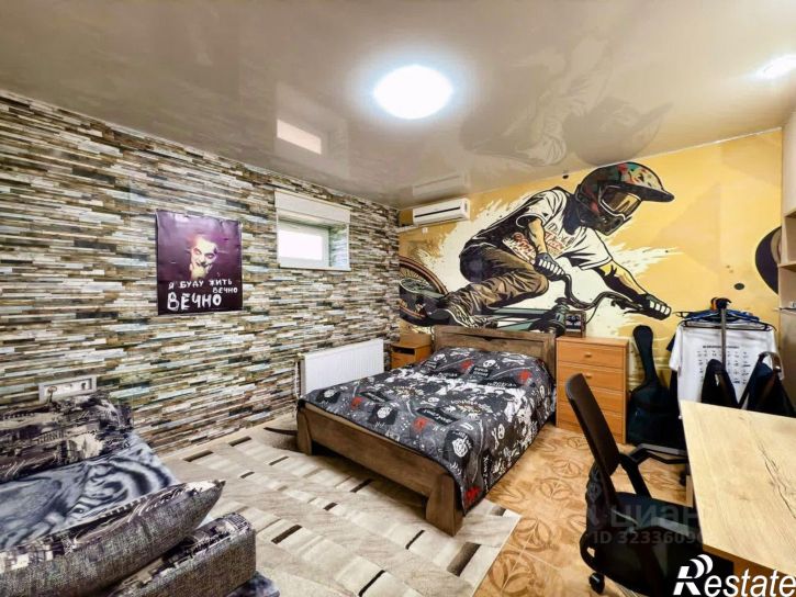 2-комн квартира Белорусский проезд, 8Ж,  д. 8Ж