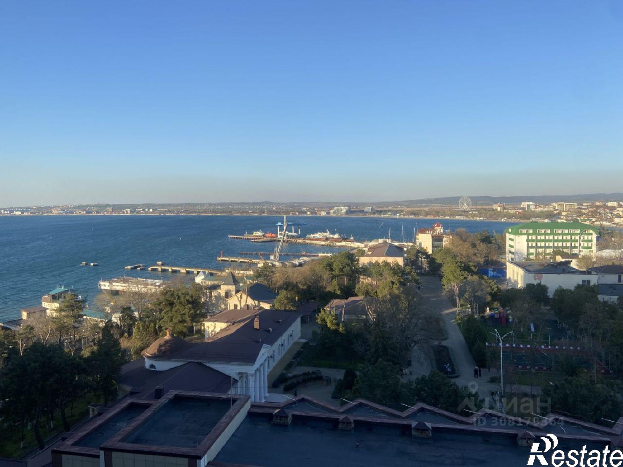 Сдать квартиру за 70 000 рублей на проспект Революции, 3