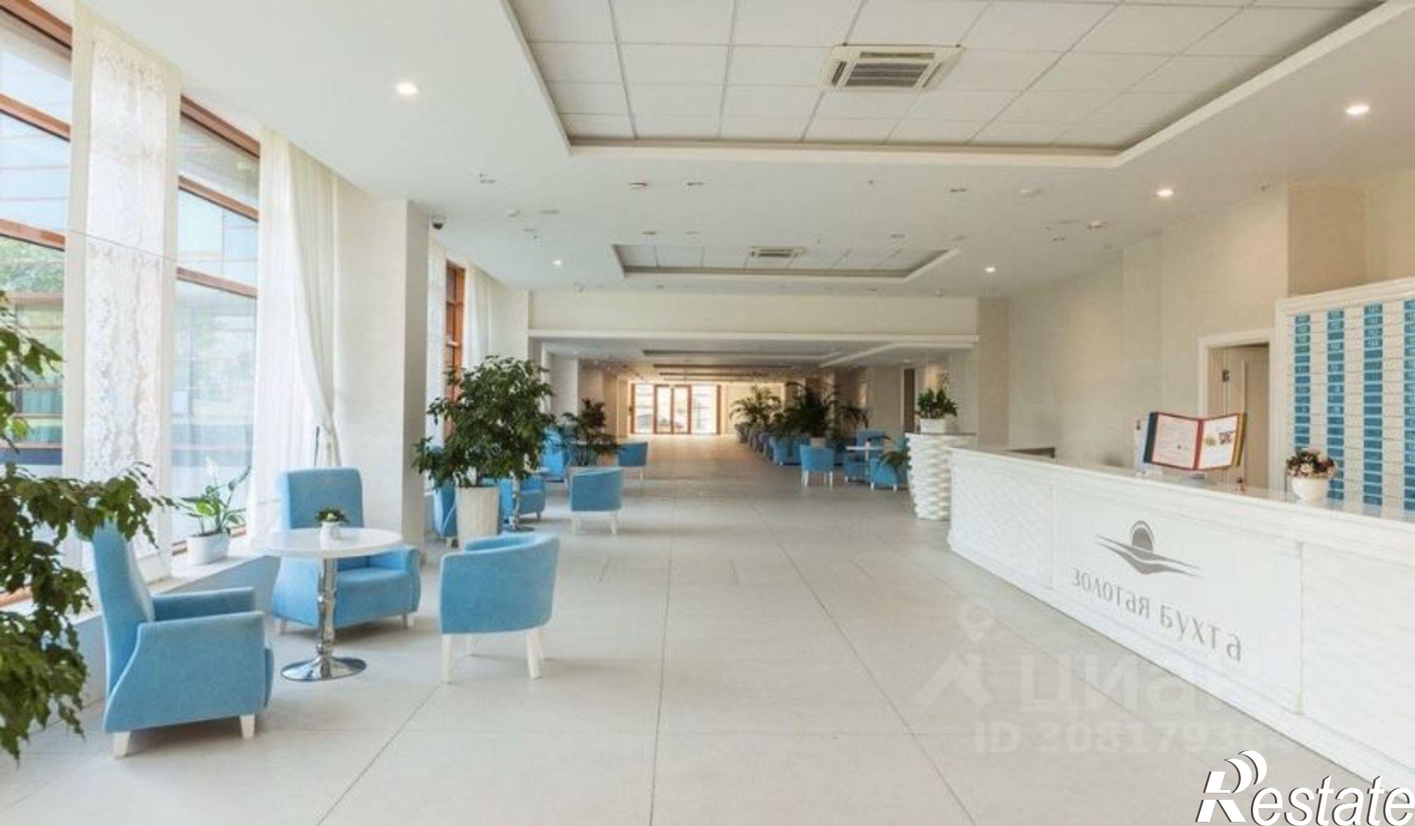 Сдать квартиру за 70 000 рублей на проспект Революции, 3