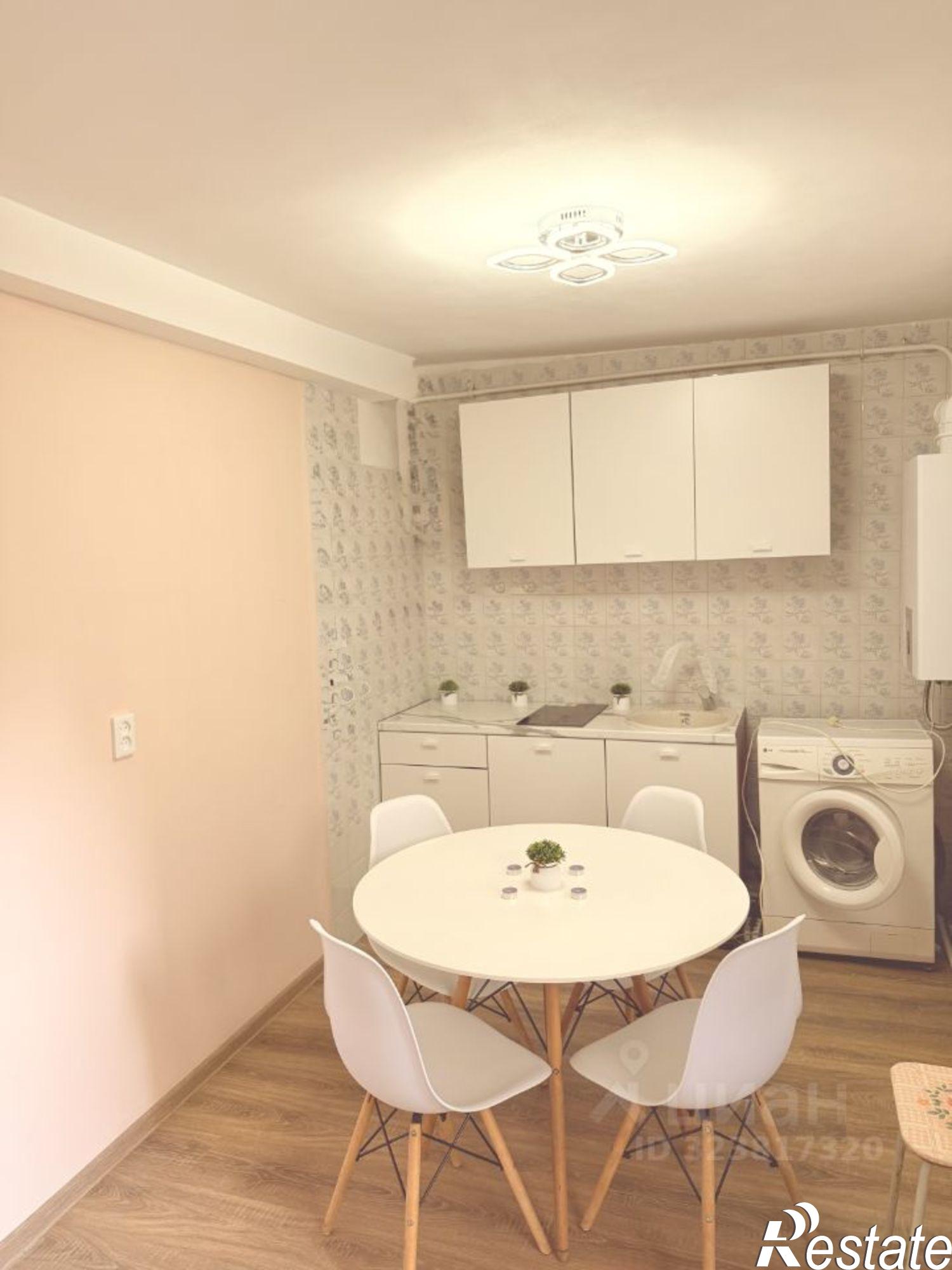 Сдать квартиру за 20 000 рублей на Терская улица, 98