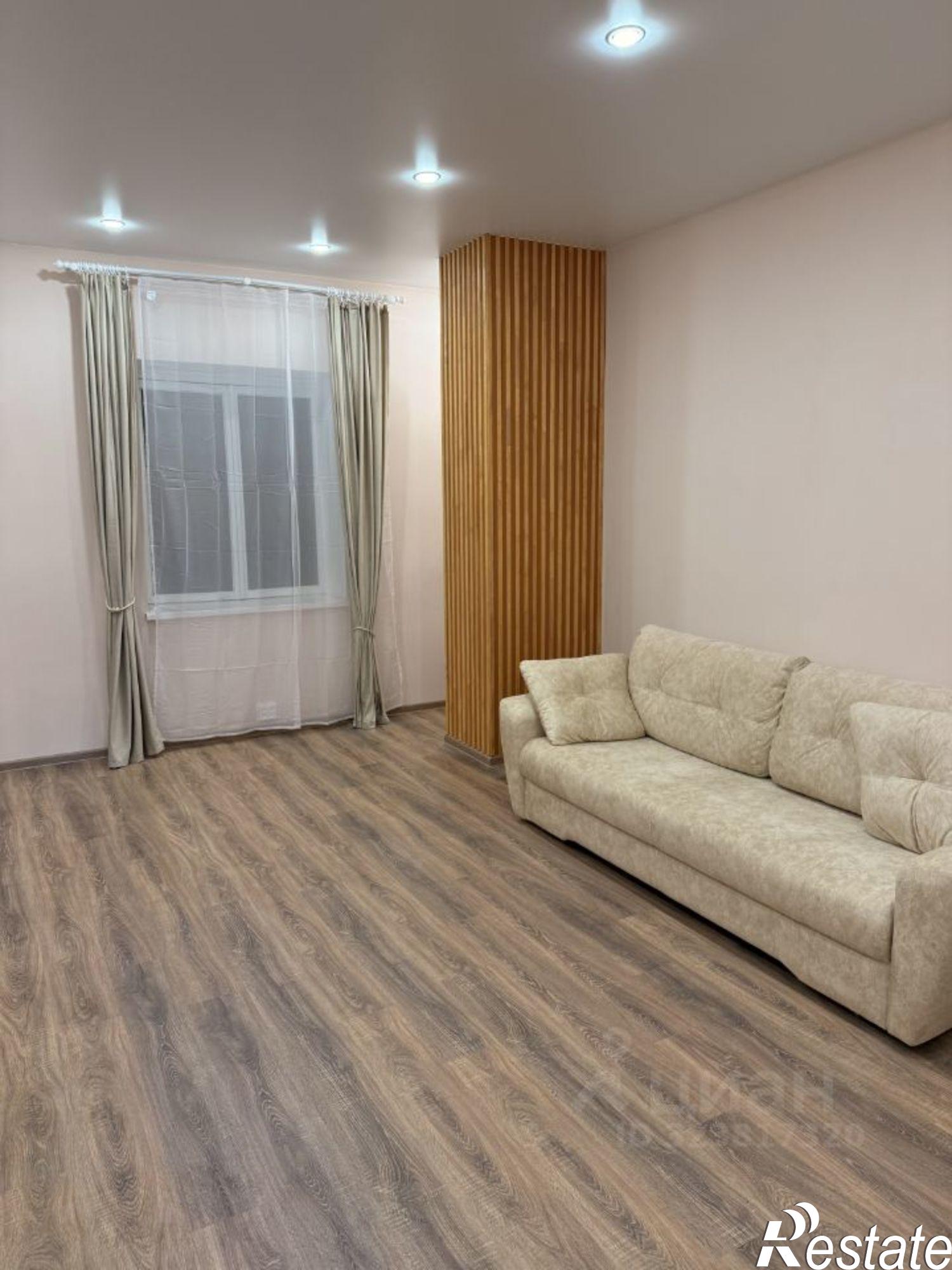 Сдать квартиру за 20 000 рублей на Терская улица, 98