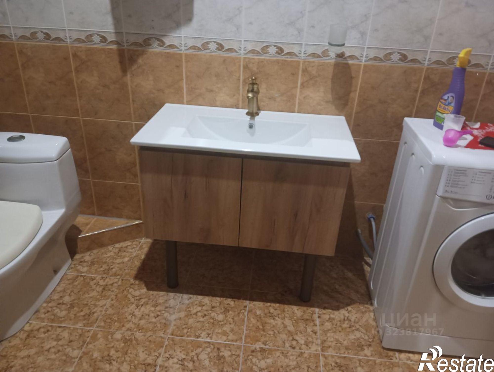 Сдать дачу, дом, коттедж за 45 000 рублей на улица Краснозелёных, 41