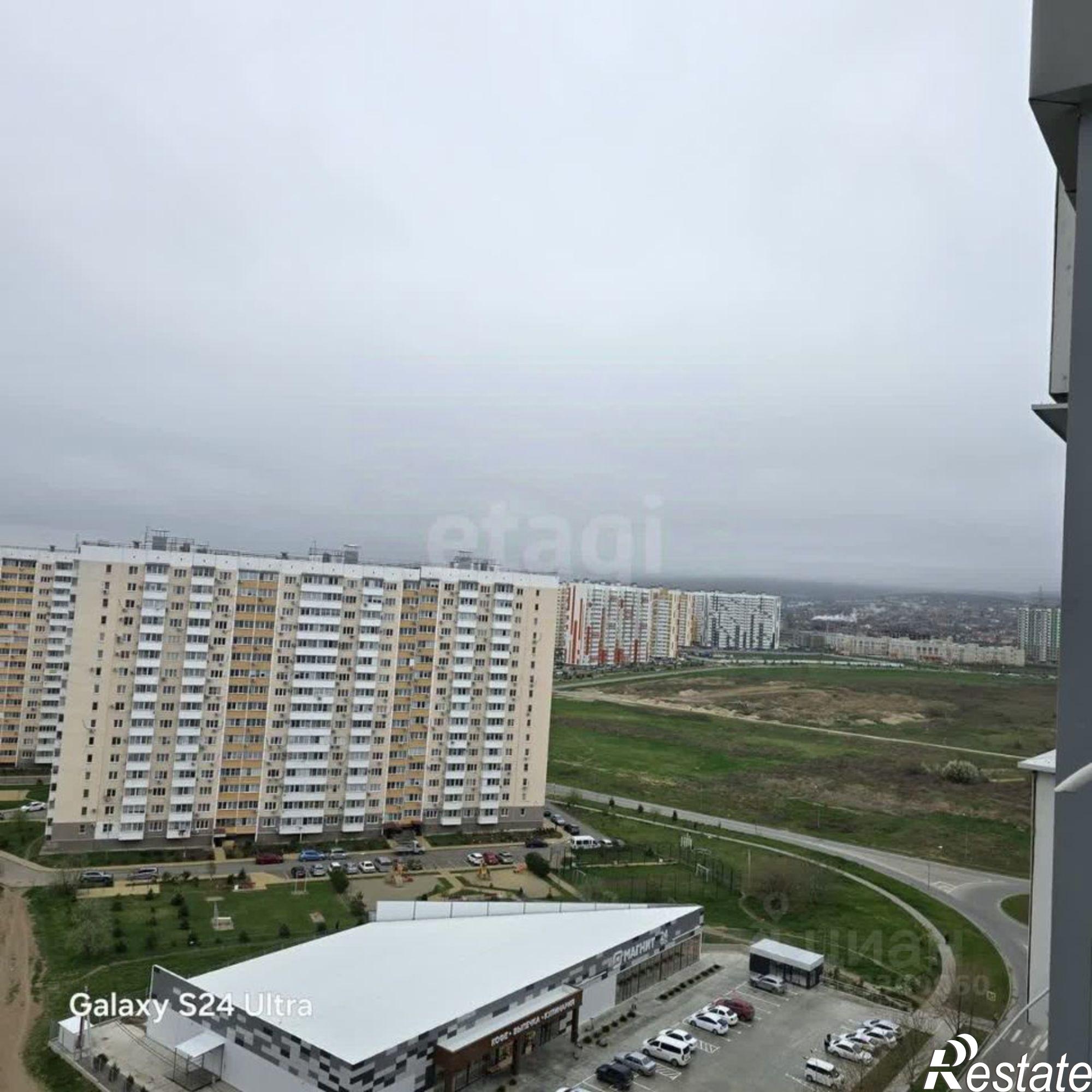 Купить квартиру за 9 500 000 рублей на ул Владимирская, 148 2