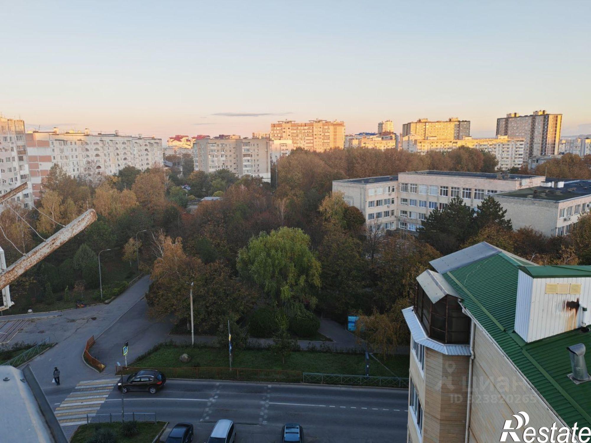 Сдать квартиру за 28 000 рублей на ул Омелькова, 14Б