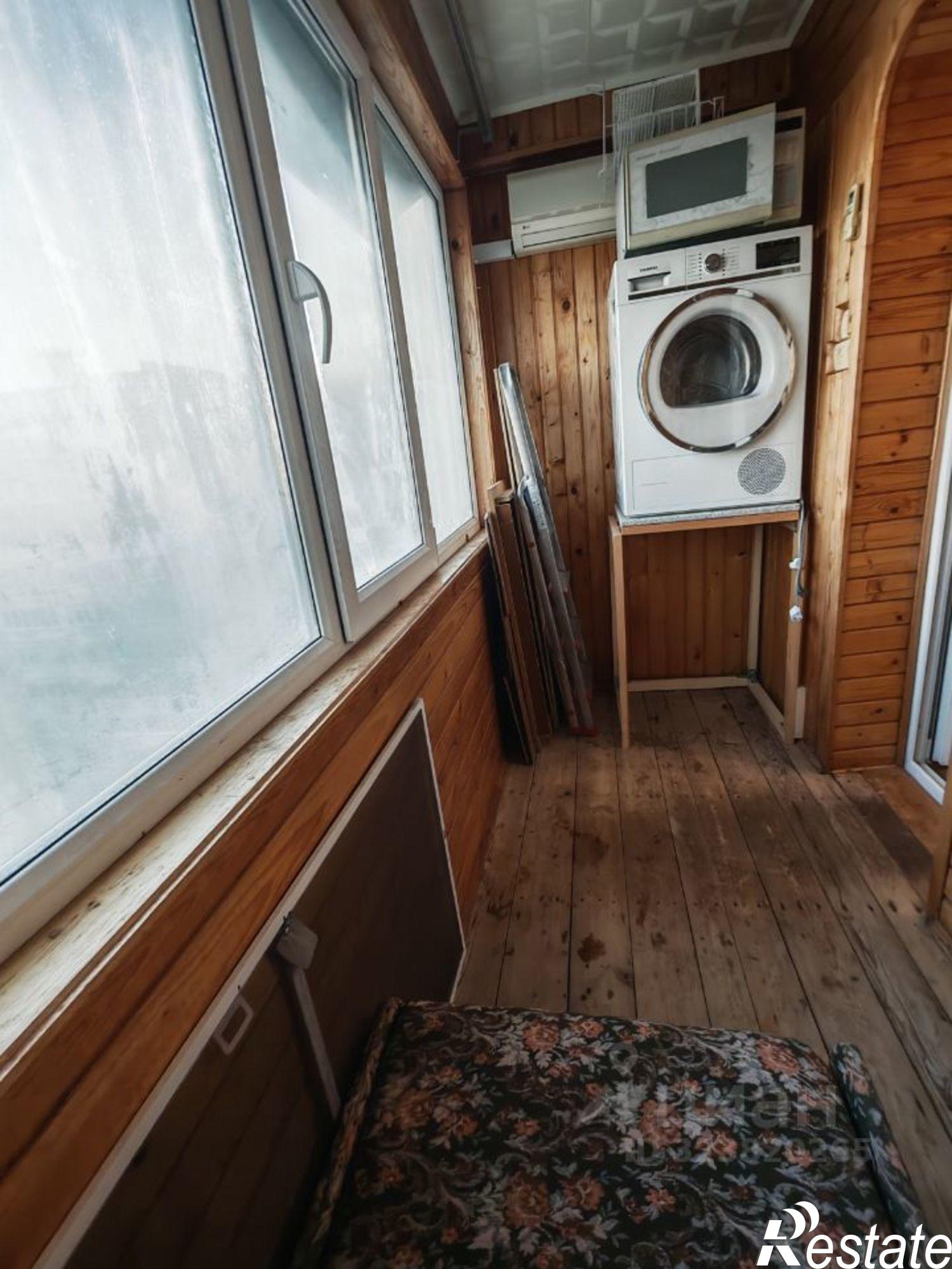 Сдать квартиру за 28 000 рублей на ул Омелькова, 14Б