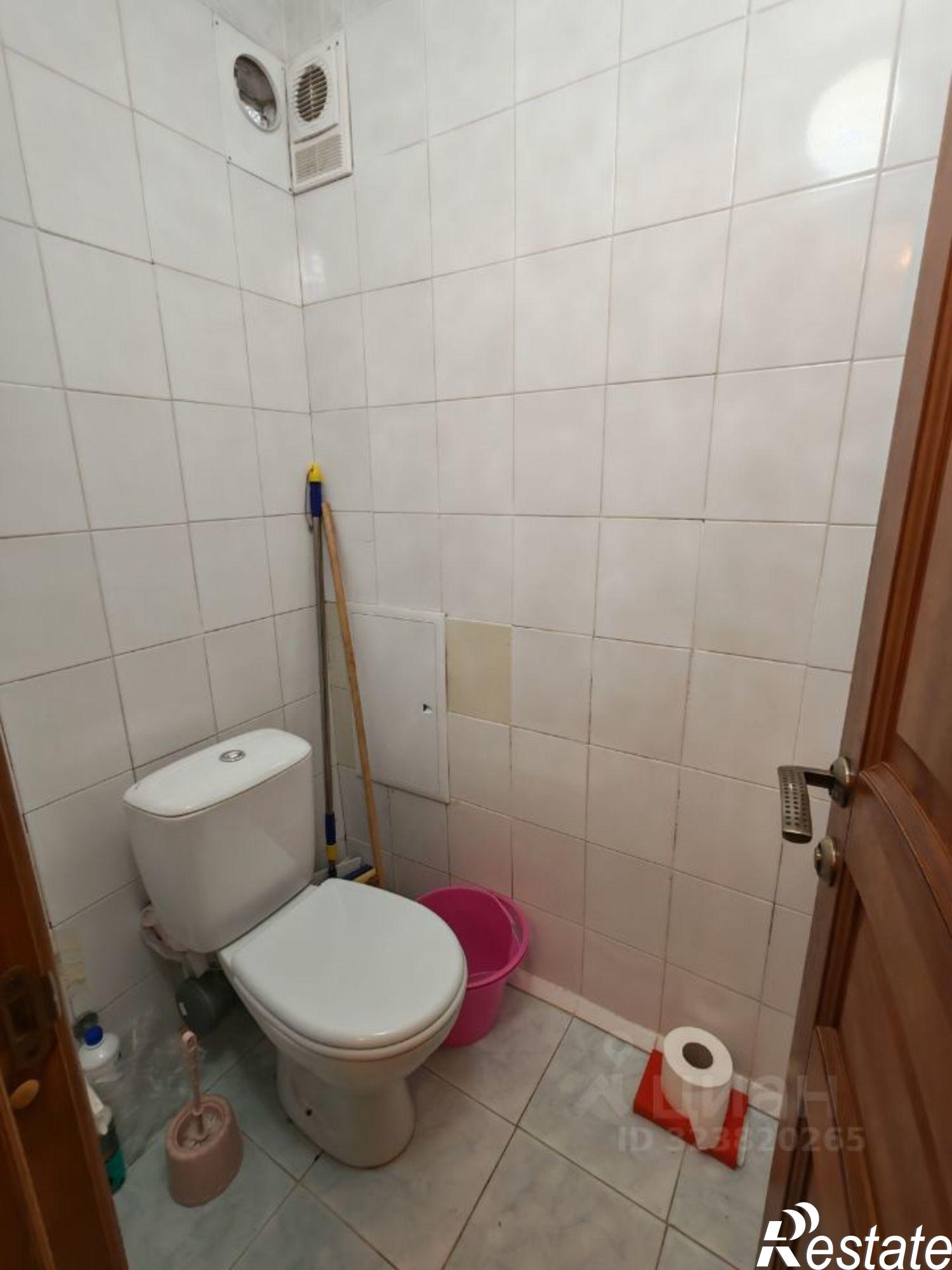 Сдать квартиру за 28 000 рублей на ул Омелькова, 14Б